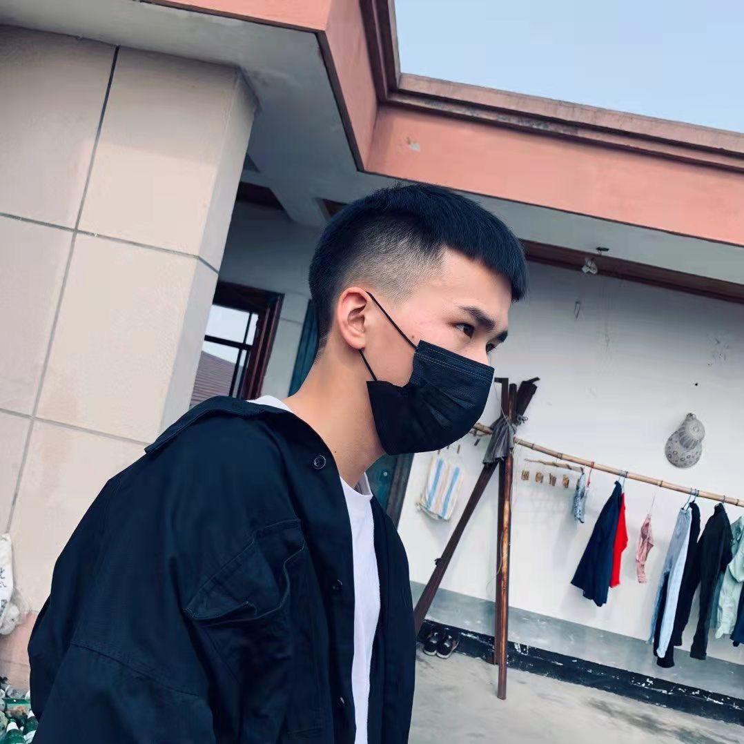 王德慕