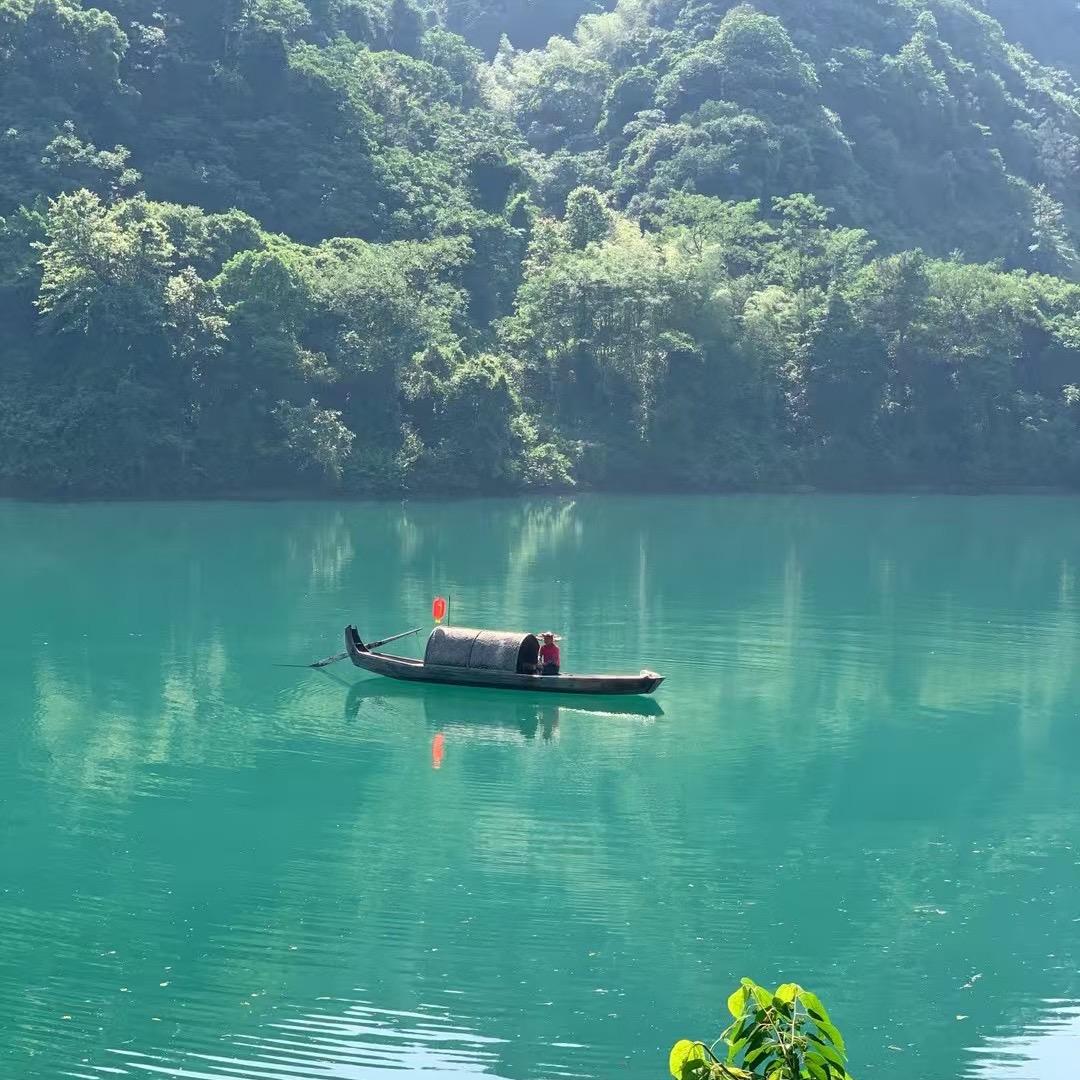 张北草原牛羊肉小时达