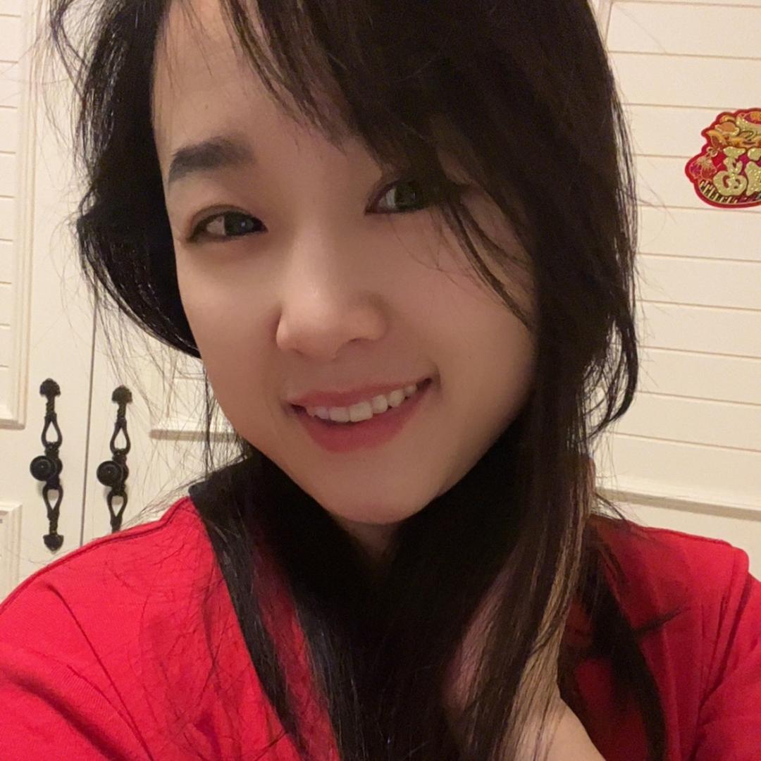 a.💋迟小七💤🌪