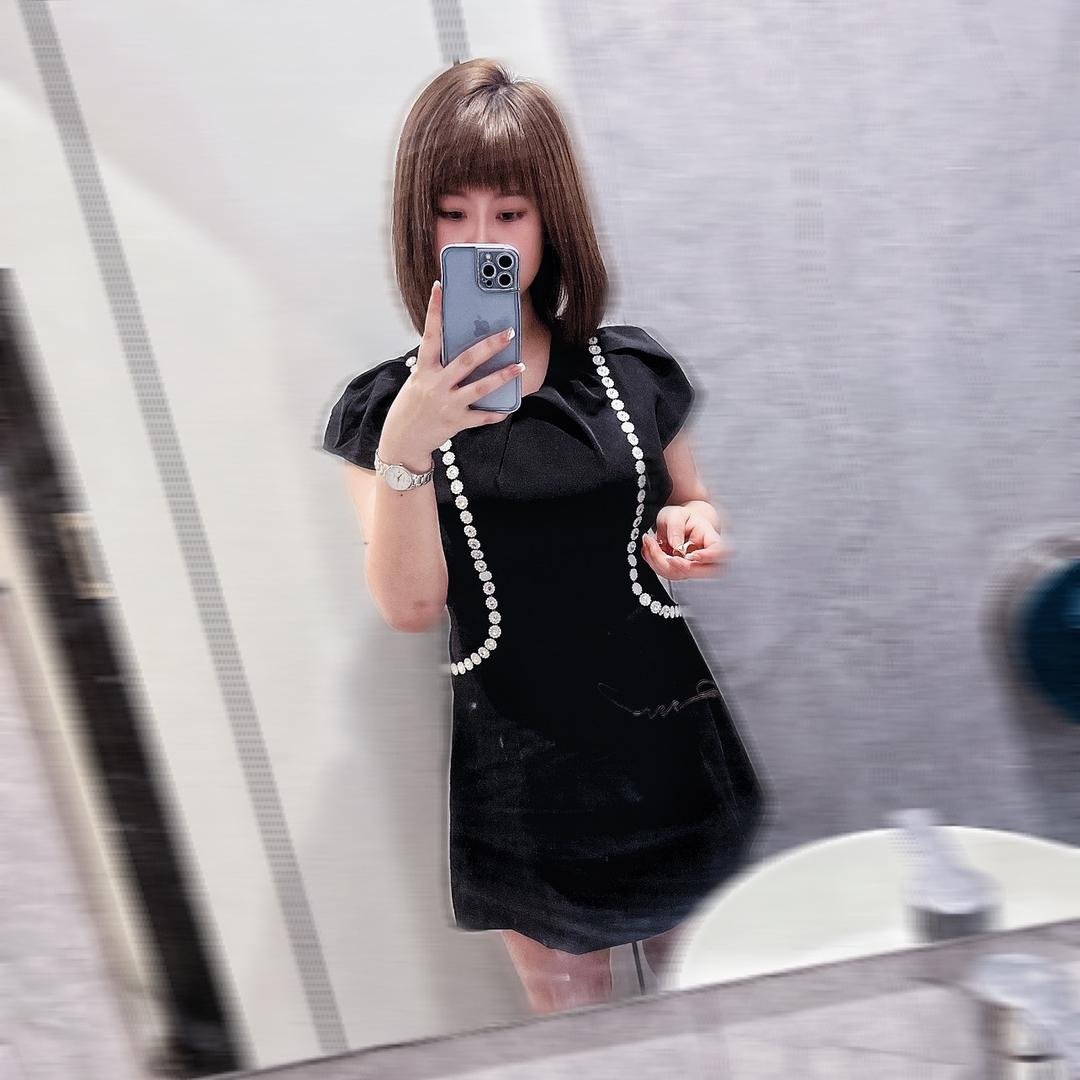 悦悦.💞