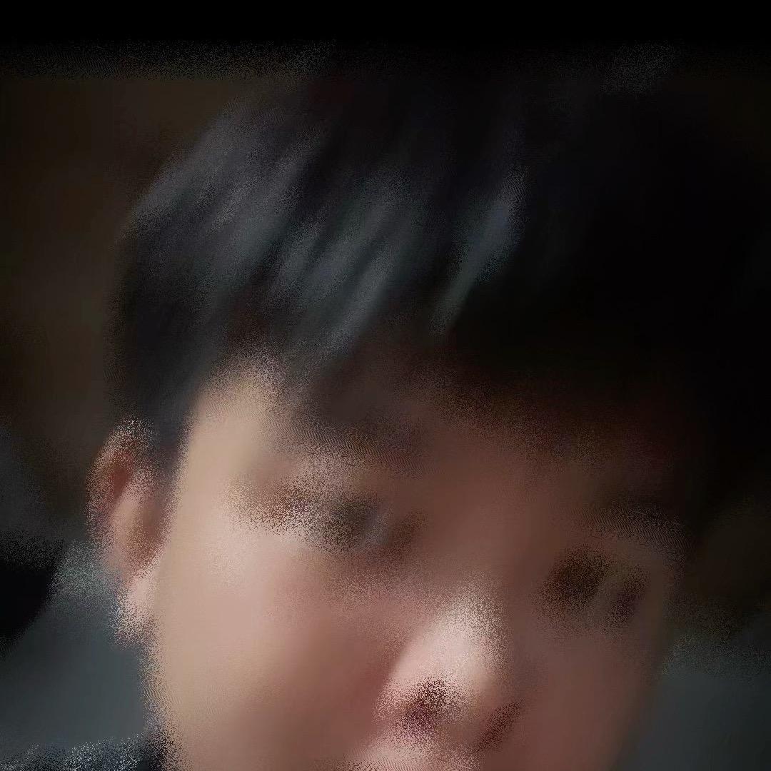 古蔺挖机男孩