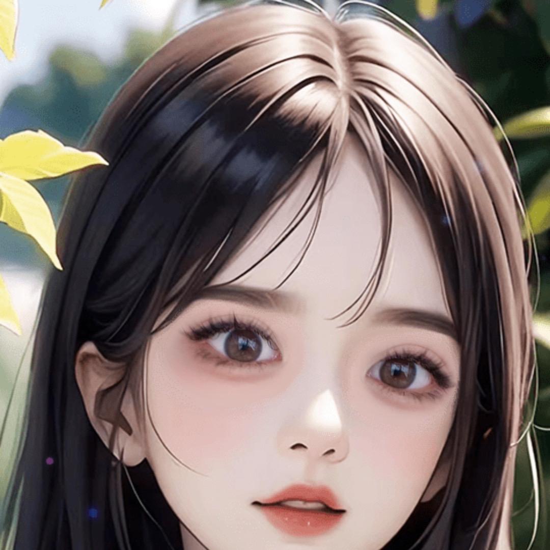 😊😊一只小可爱