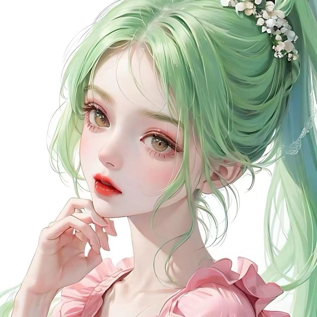 凹凸