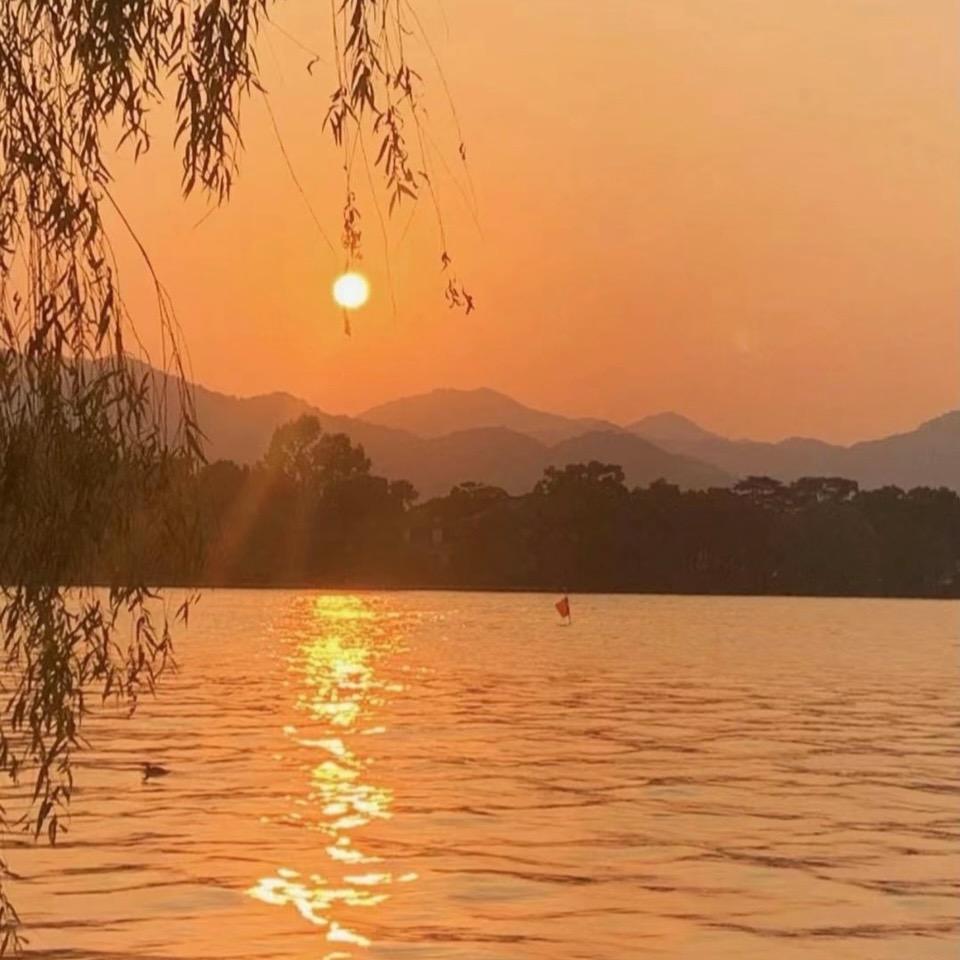 岁月留声🎶