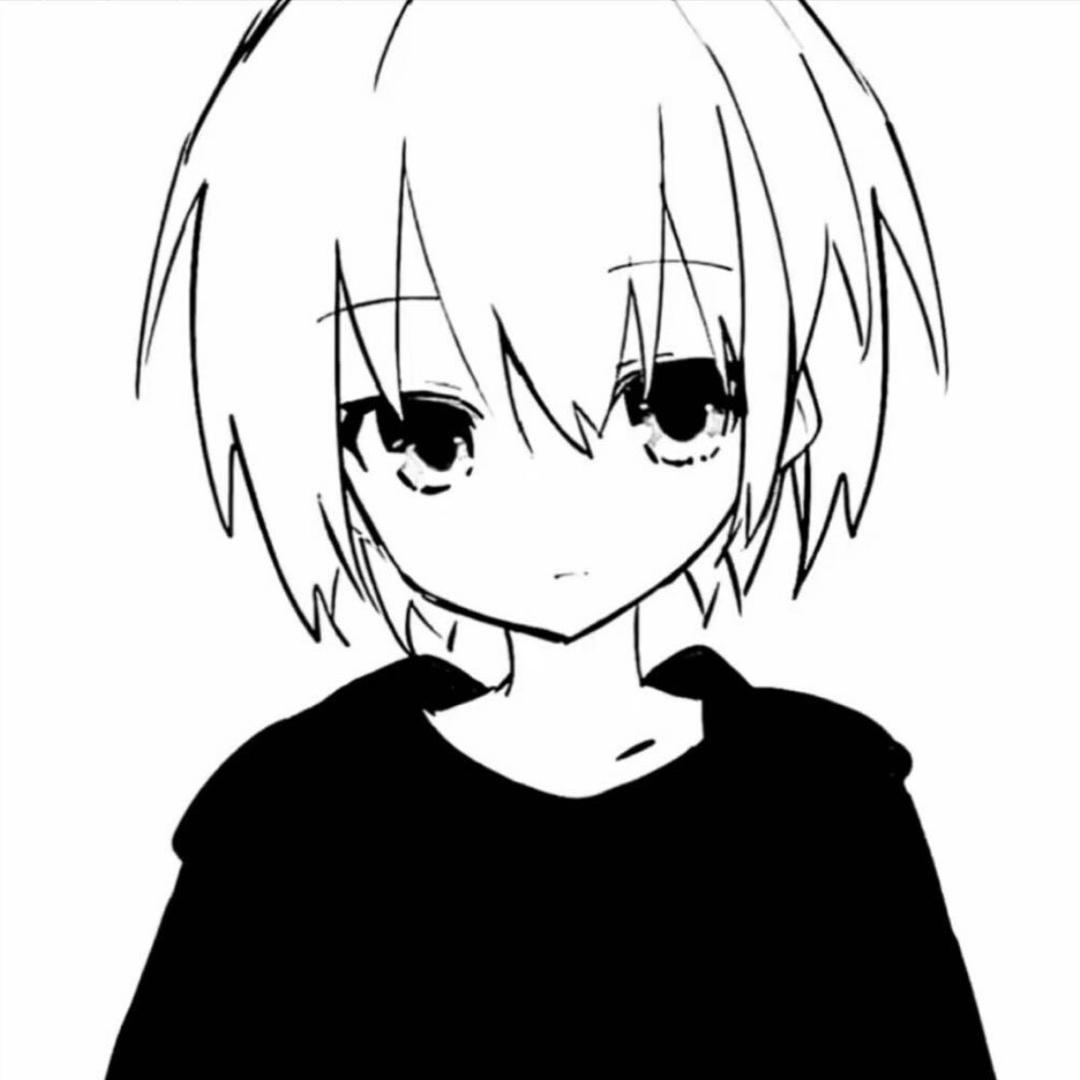七里香