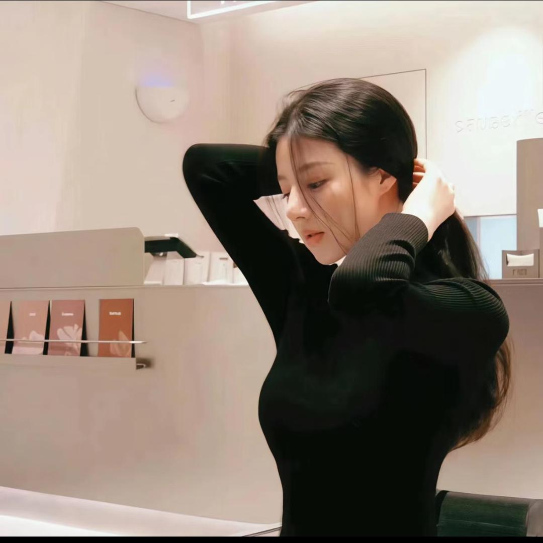 边循