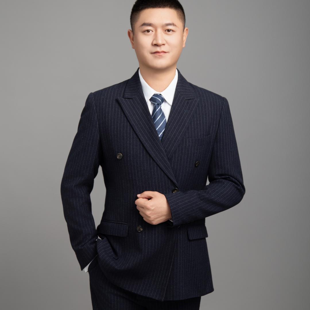 沭阳房产图图