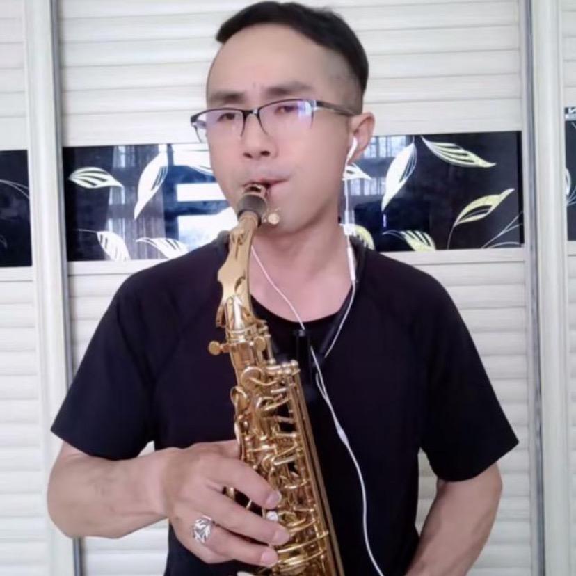 遵义天义管乐艺术团余师