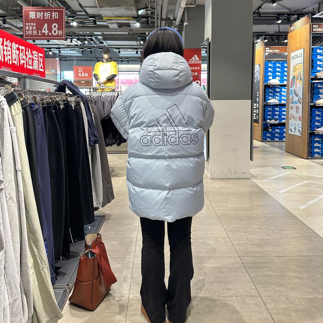 好运起跳
