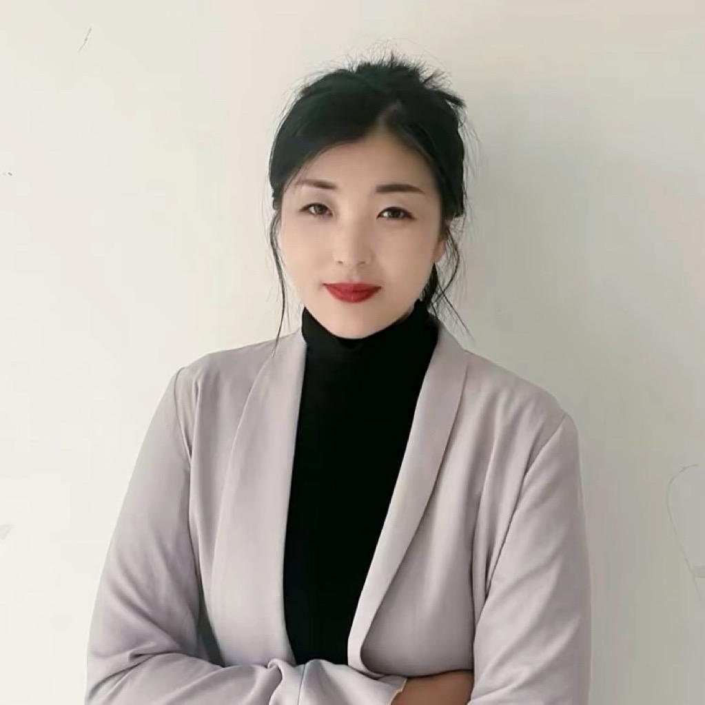 大麦探房