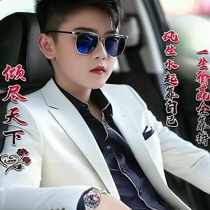 天下-小葉酒业²⁴²⁷新店筹备中-HY
