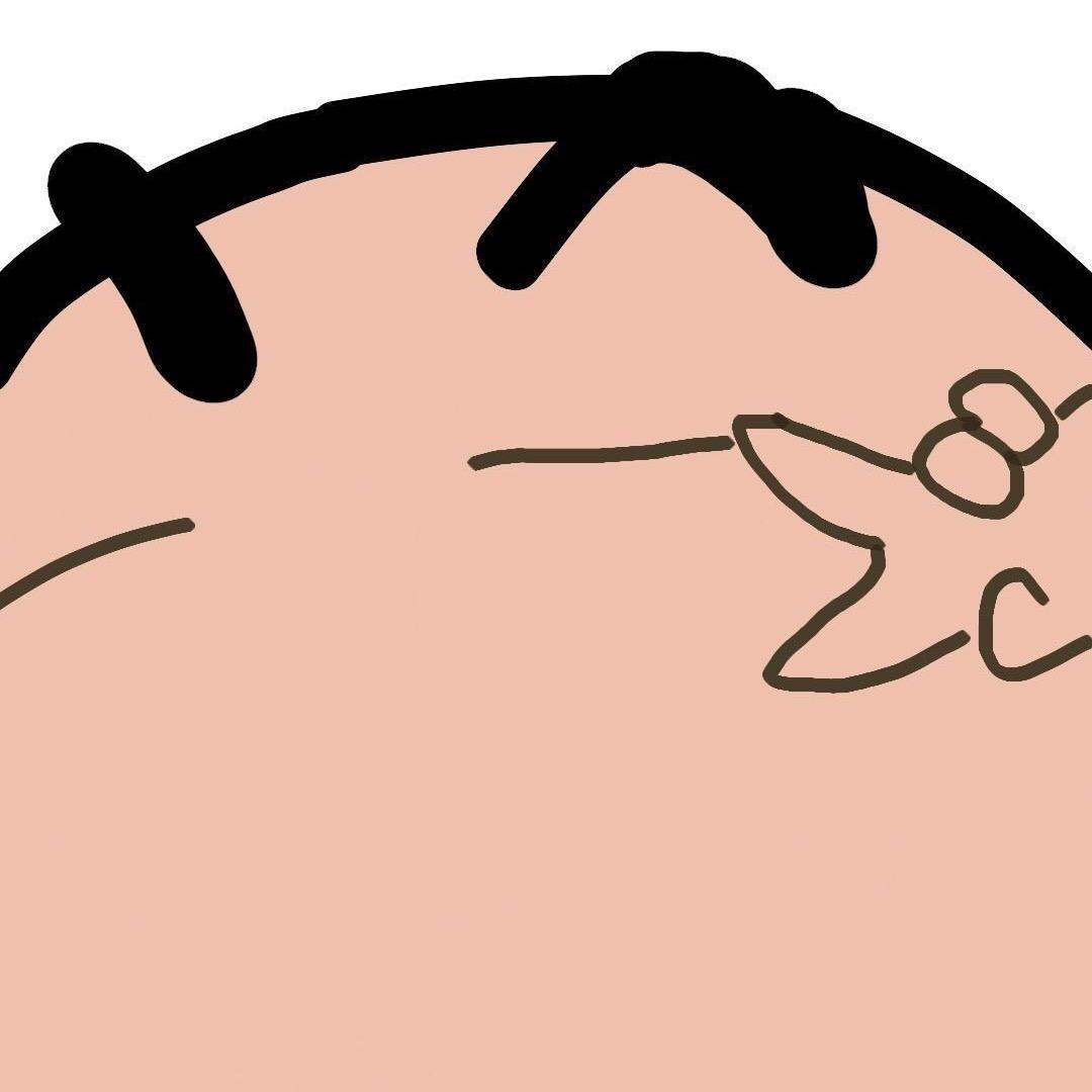 春禾外贸