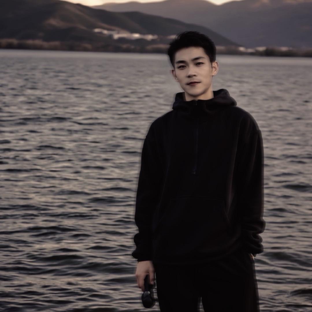 厂二代丶阿轩啊