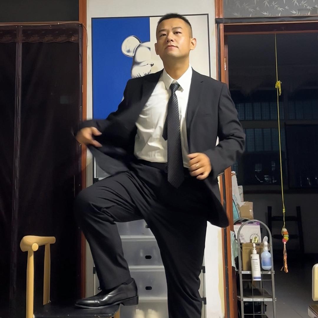 李十熊
