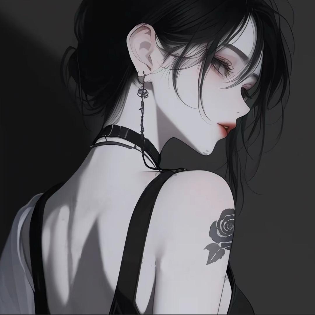 11ᐝ