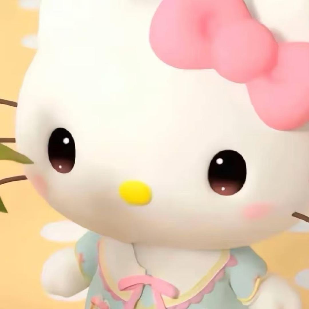 一醒