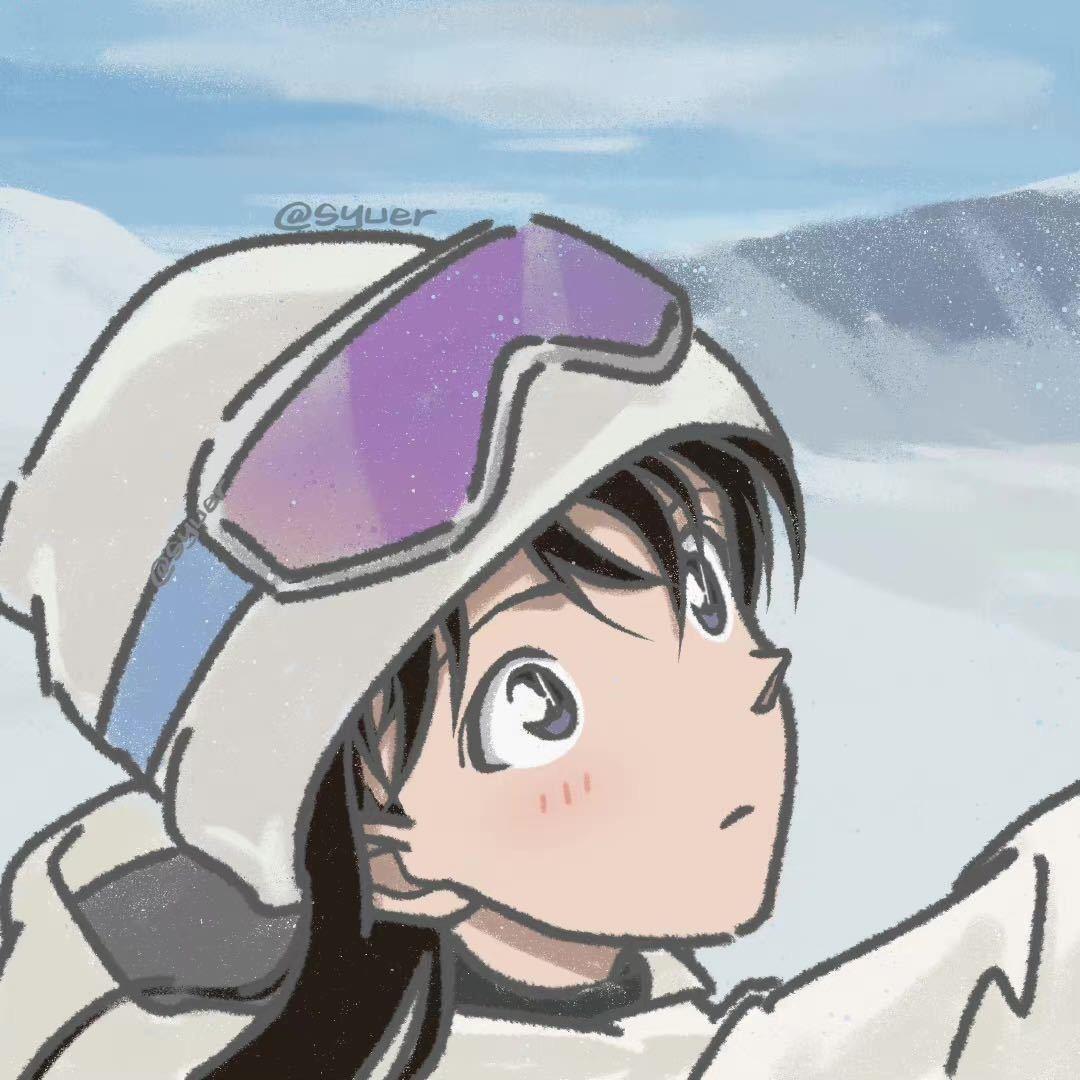 一宁_