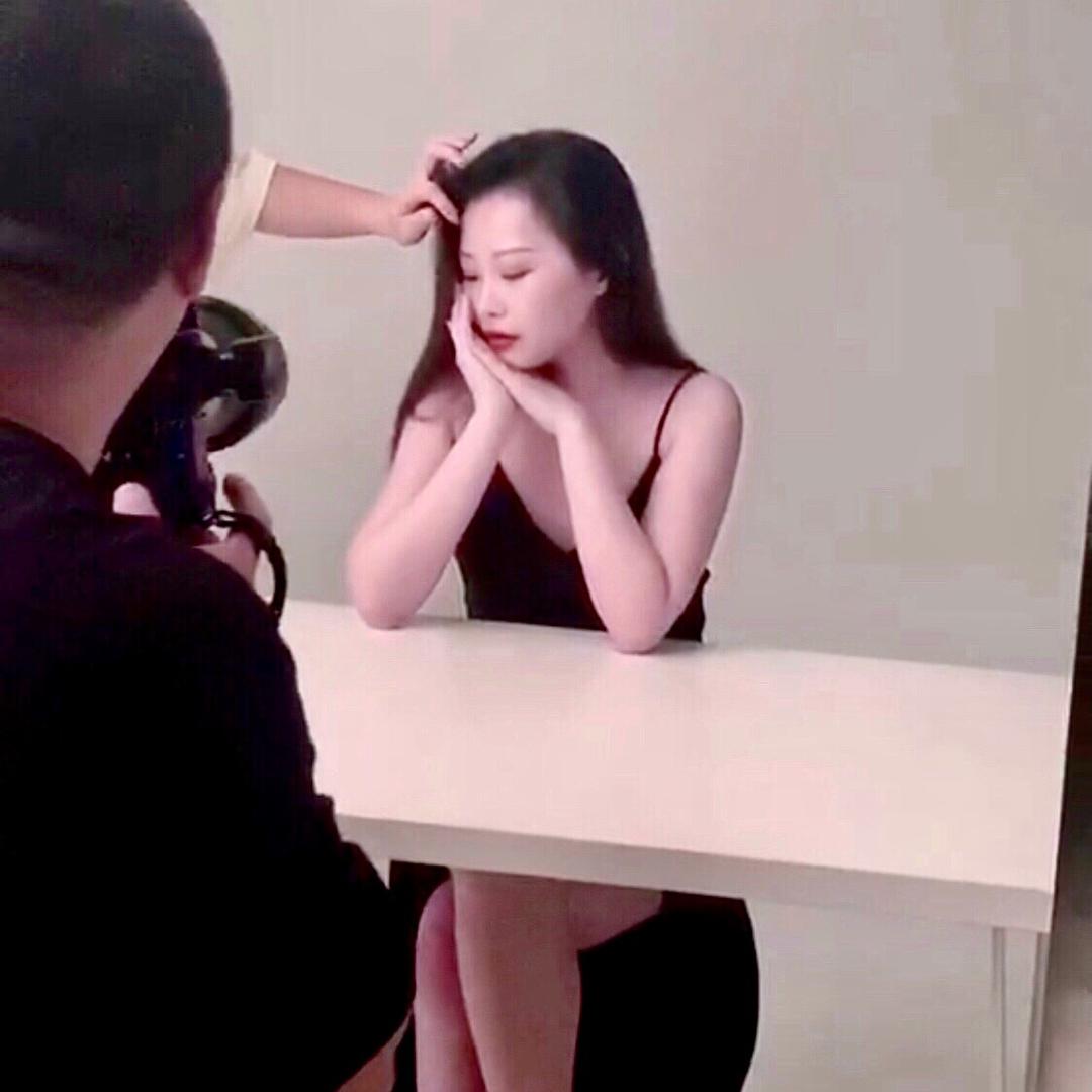 狸狸