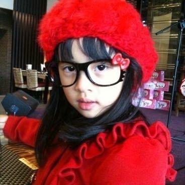 Celine有点迷