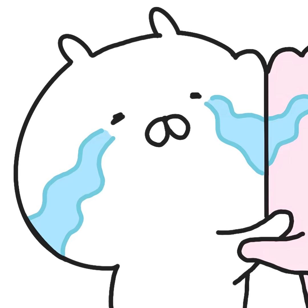 上官虞
