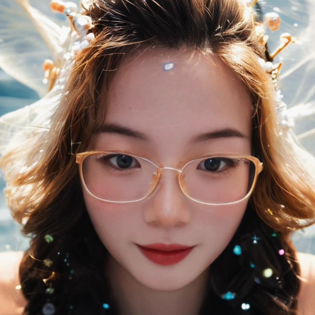 石门机电建材👉--小丽