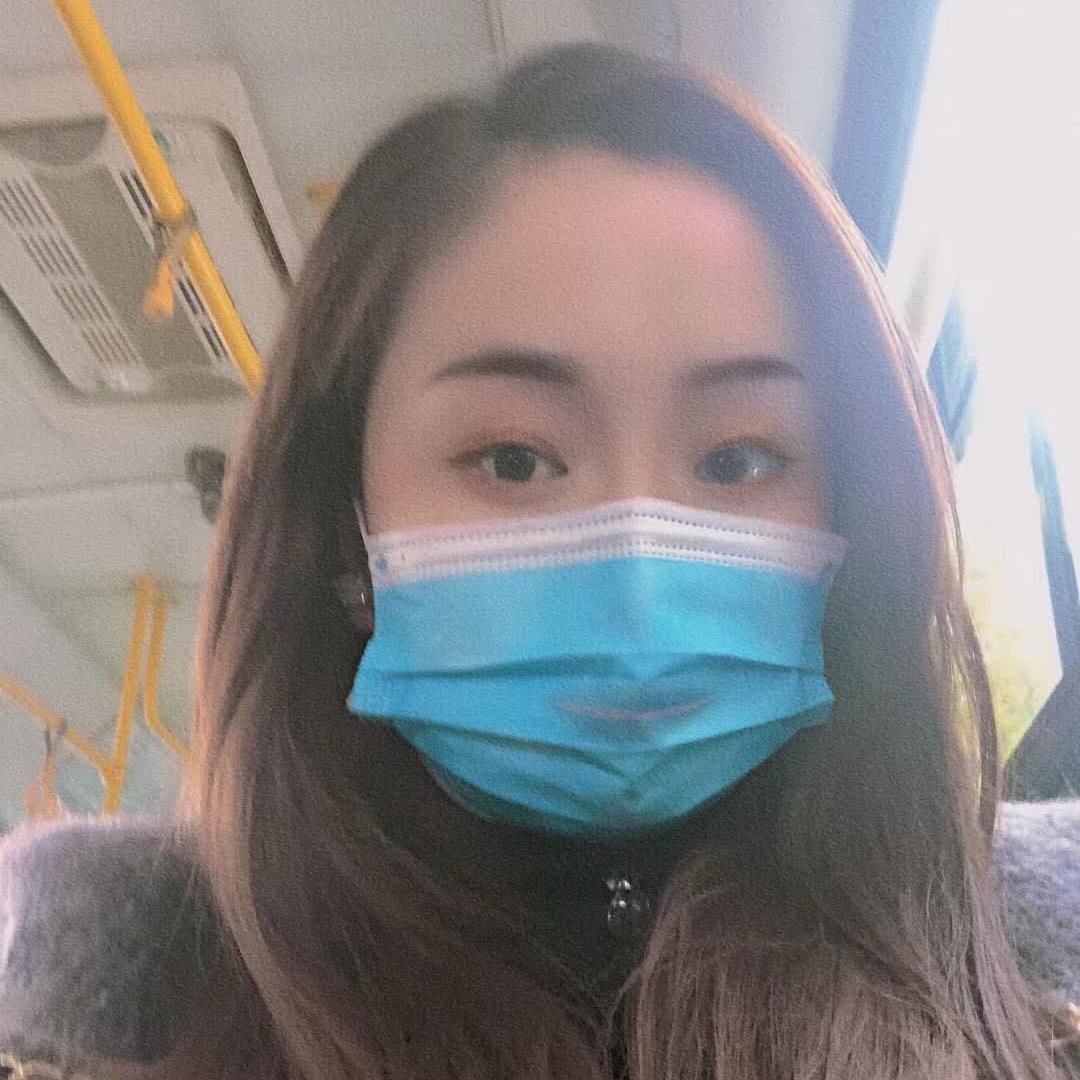 青海的静静