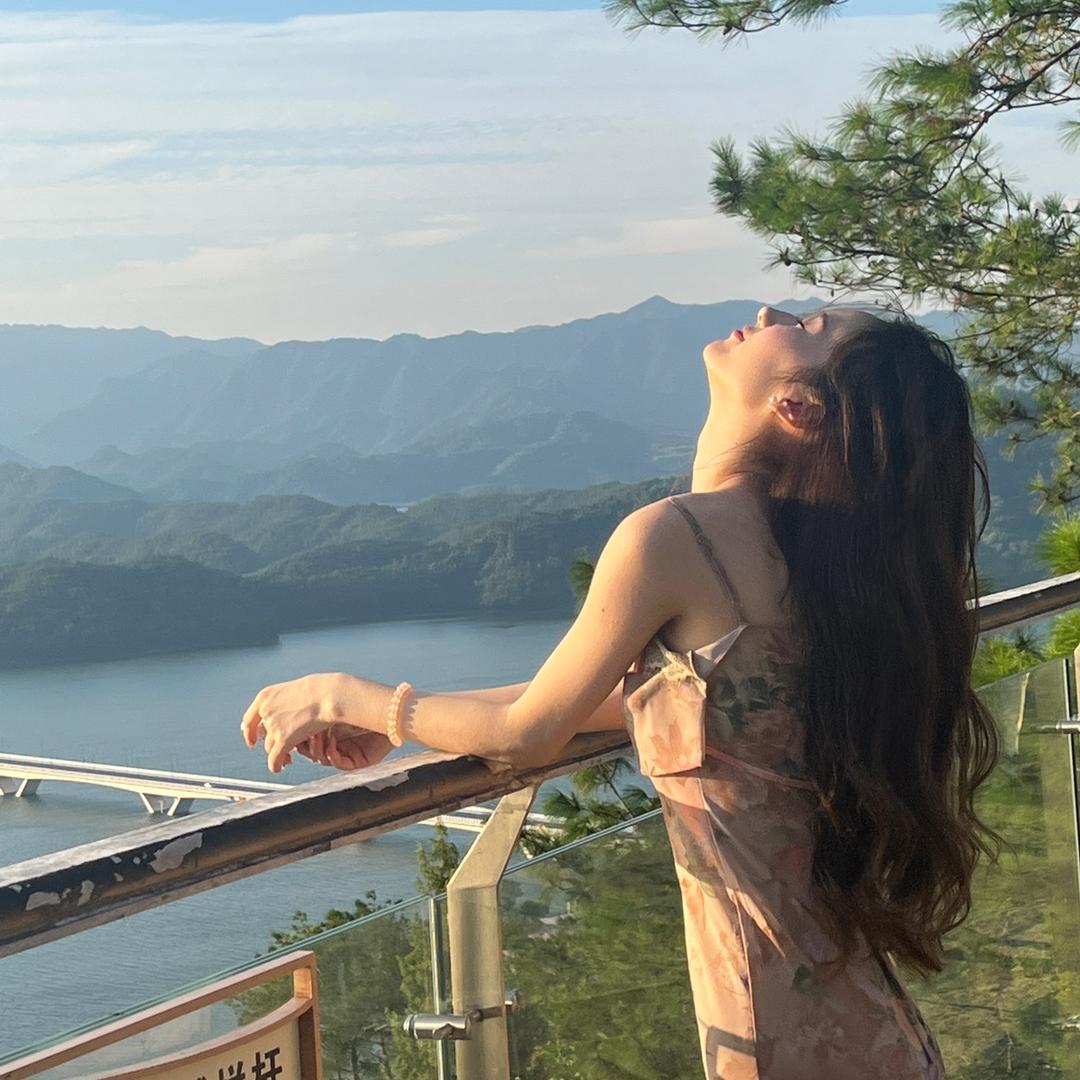 小o拆卡