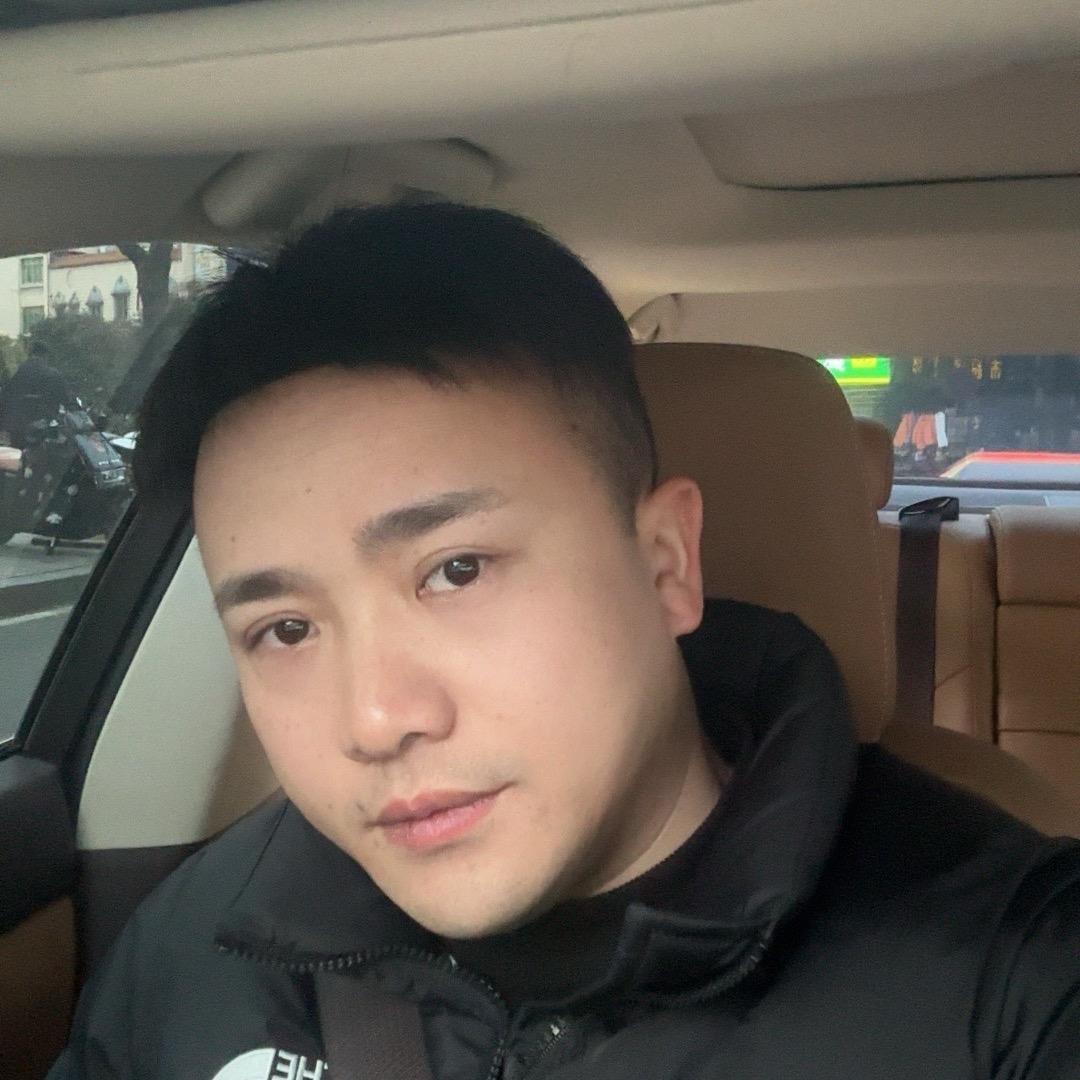 朋友请客（李伦）