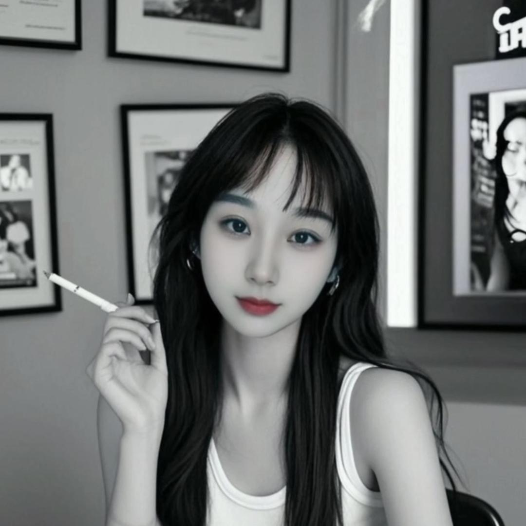 菲菲美妆优品站