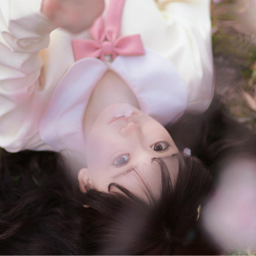 kiku