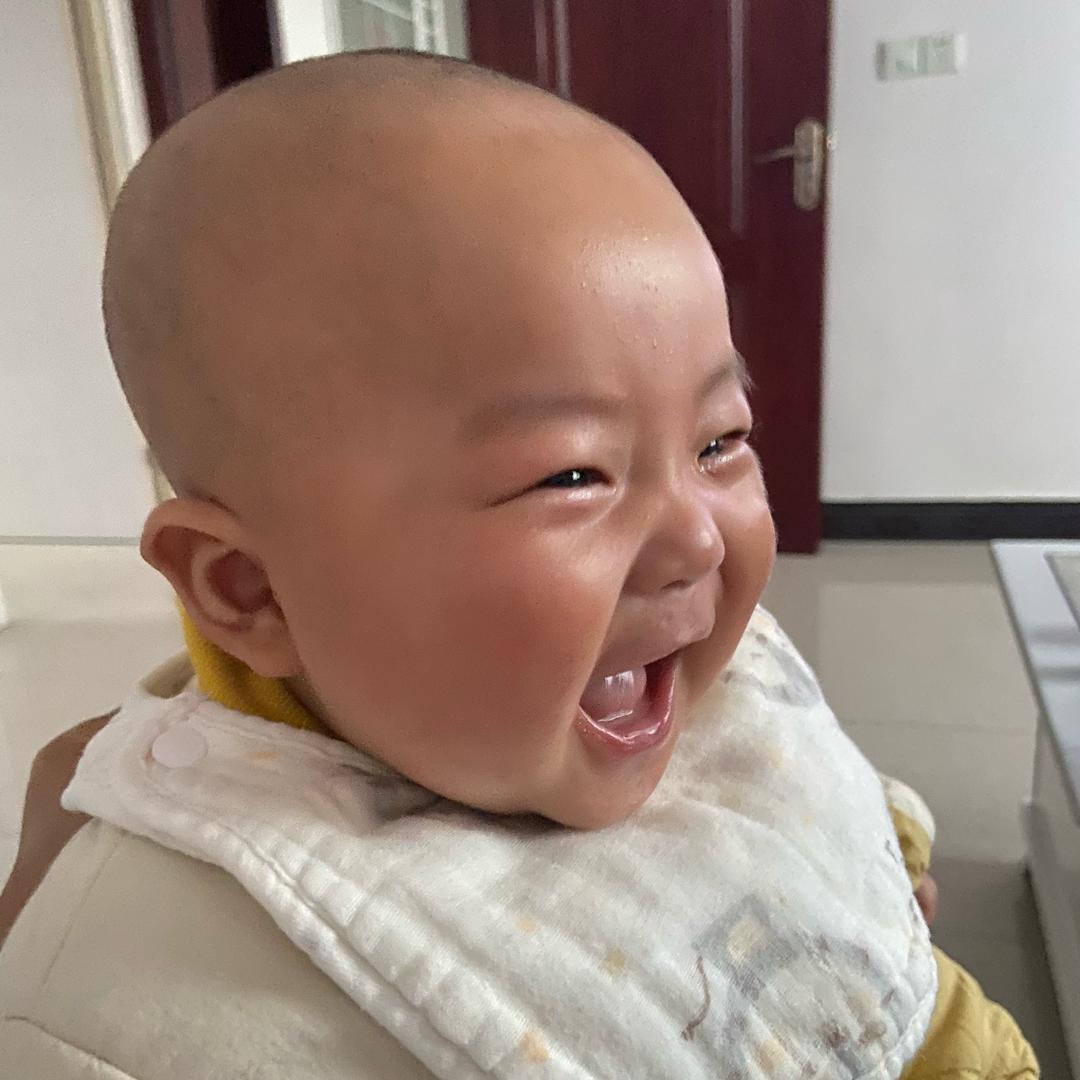 旧事甚歉