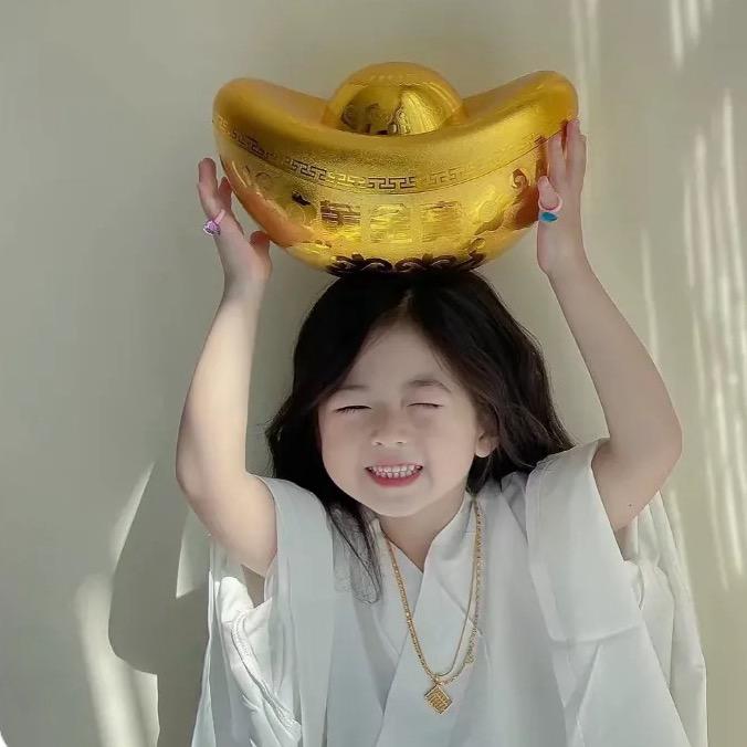 💞᭄ཽ࿆财神爷的心尖尖꧔ꦿ᭄
