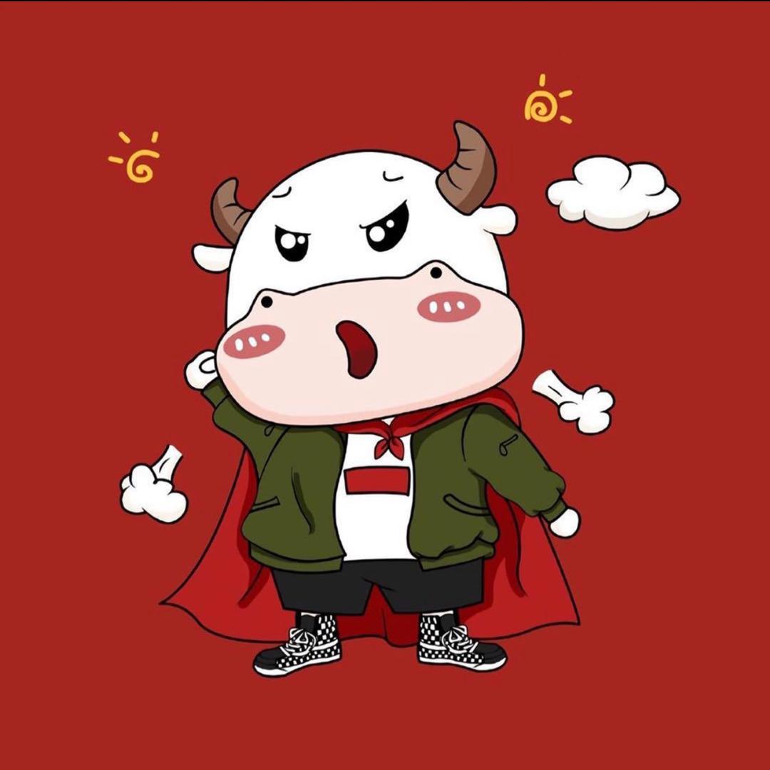 衡水小牛说房