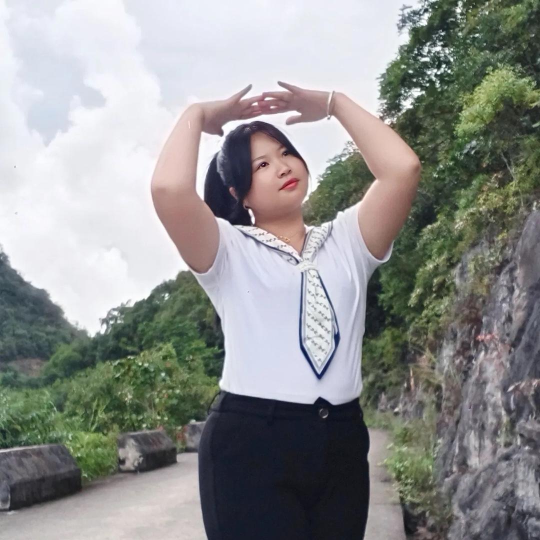 真心寻找有缘人