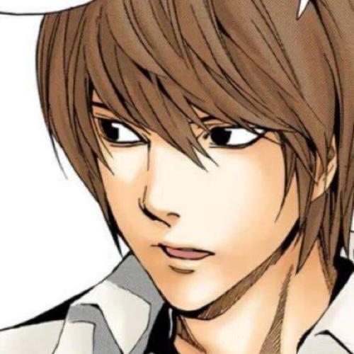 何事落到这收场