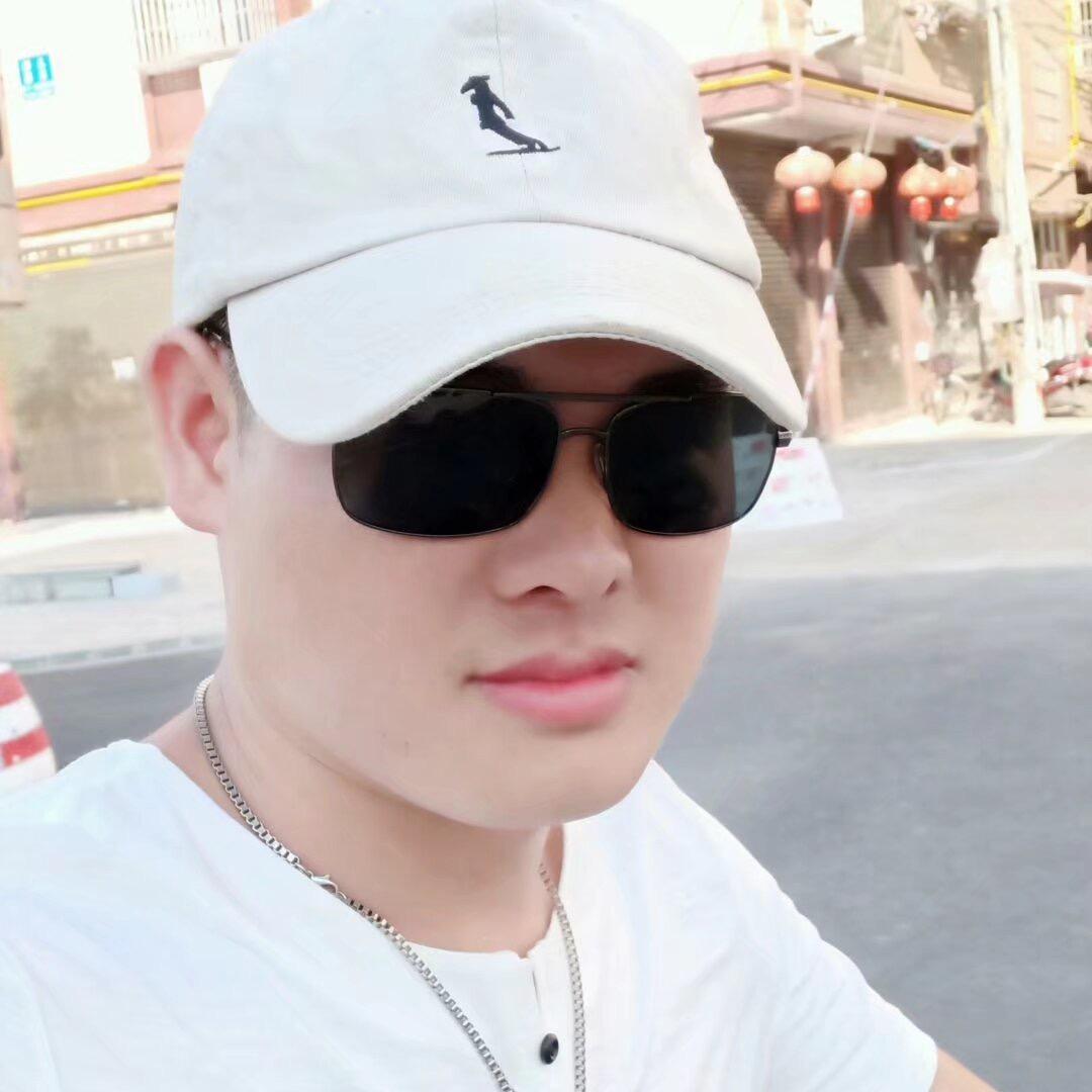 ꧁꫞啊💞水@꧔ꦿ꧂