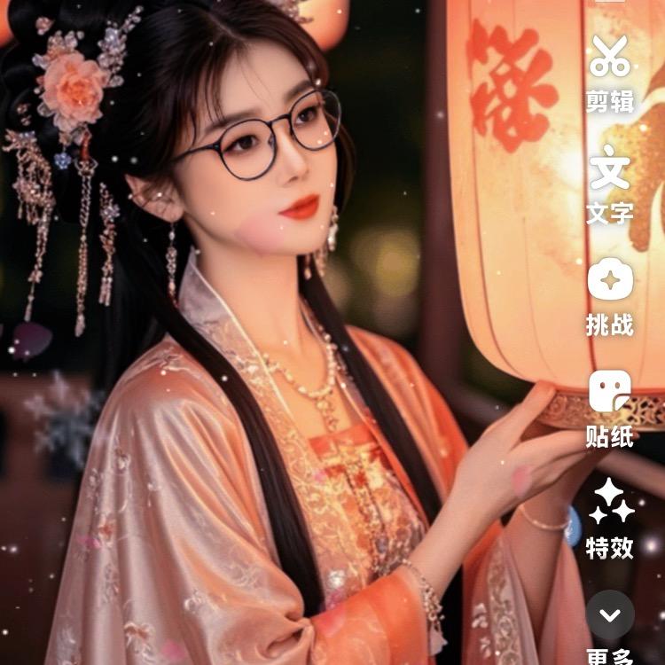 快乐的燕子