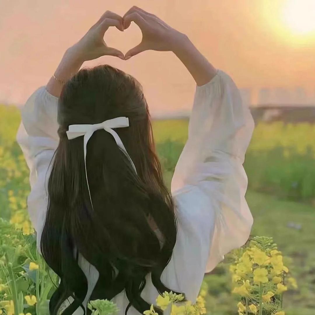 ღ᭄ꫛ聽説ꦿ糖এۣۖิ狠甜