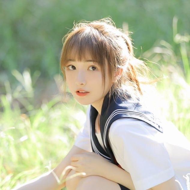 Jie^_^【MuZi】5211