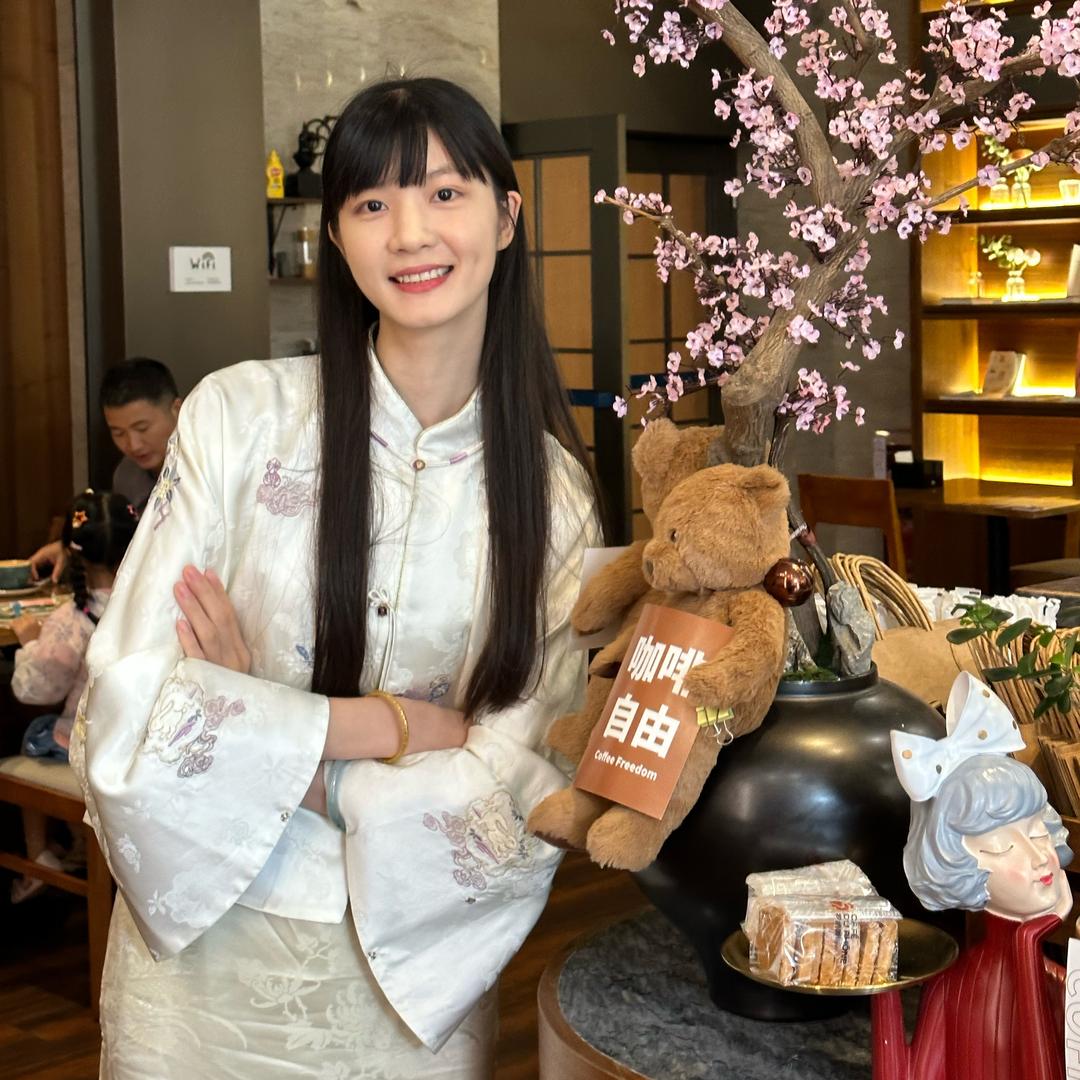 邱萍子