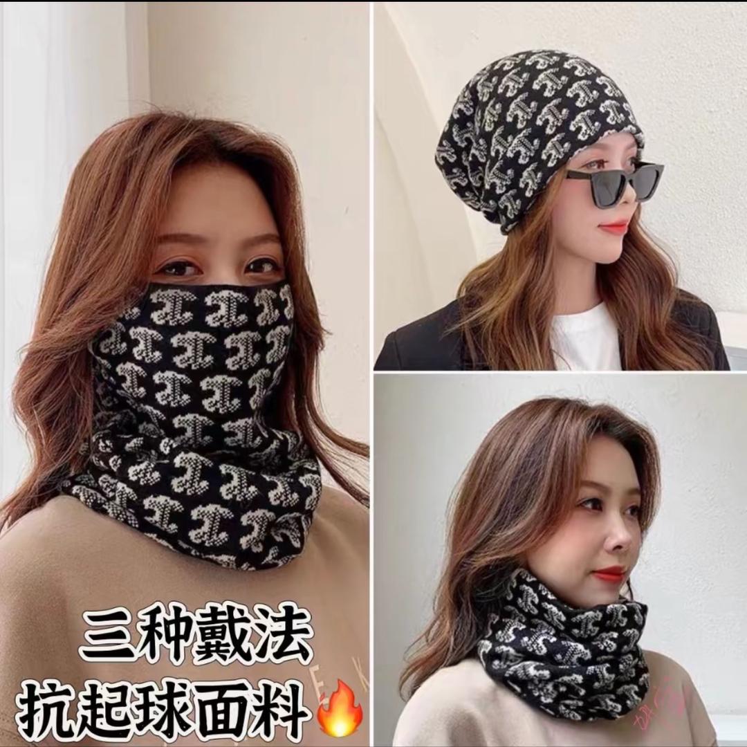 兮兮优选.