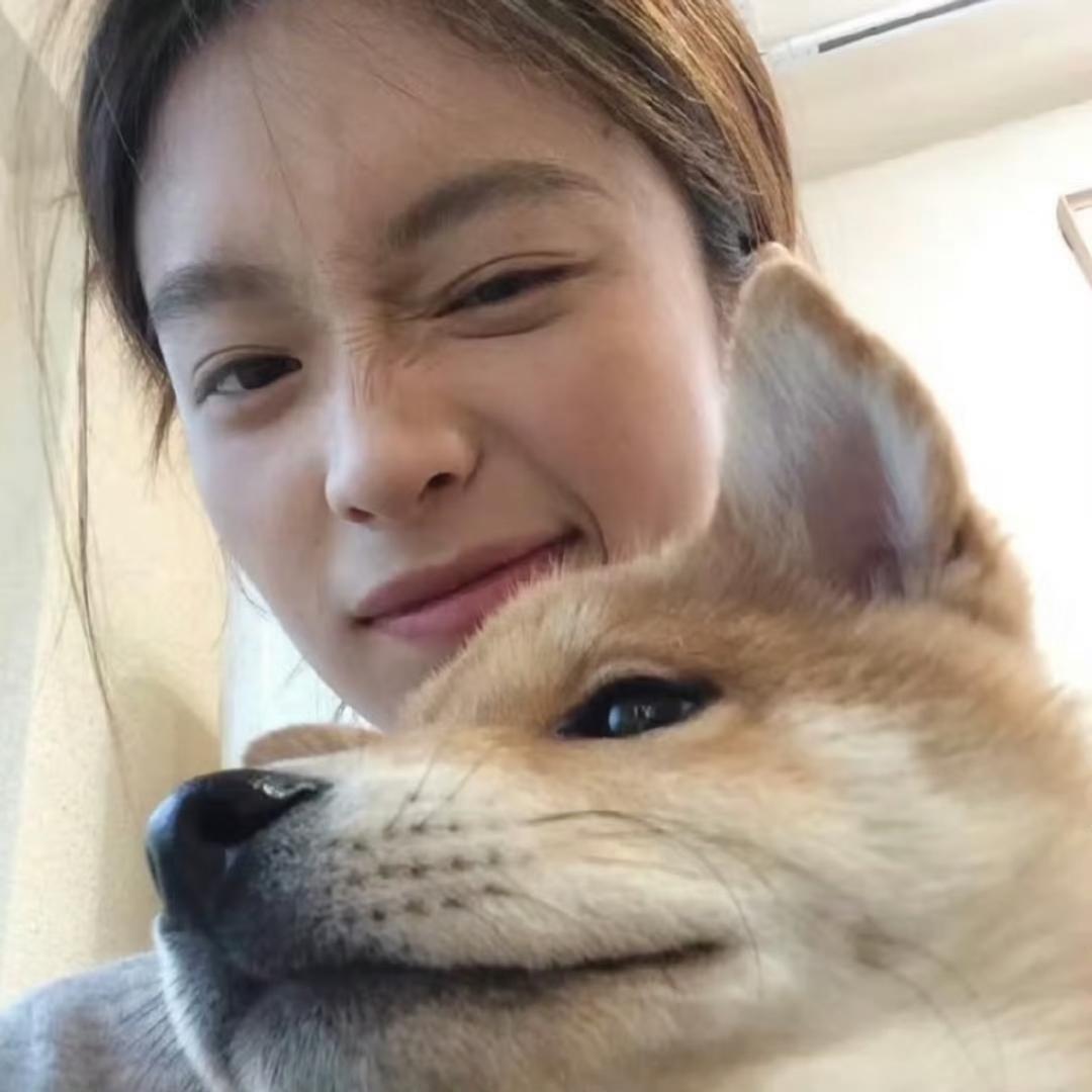 看到要多喝水少吃饭