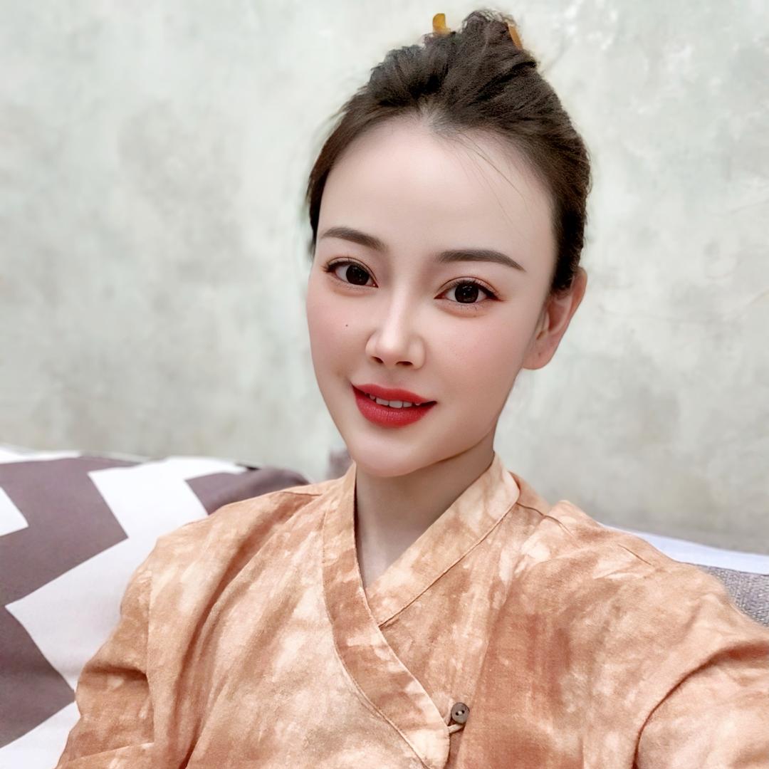 获嘉县乐淇自制家居服.工厂店