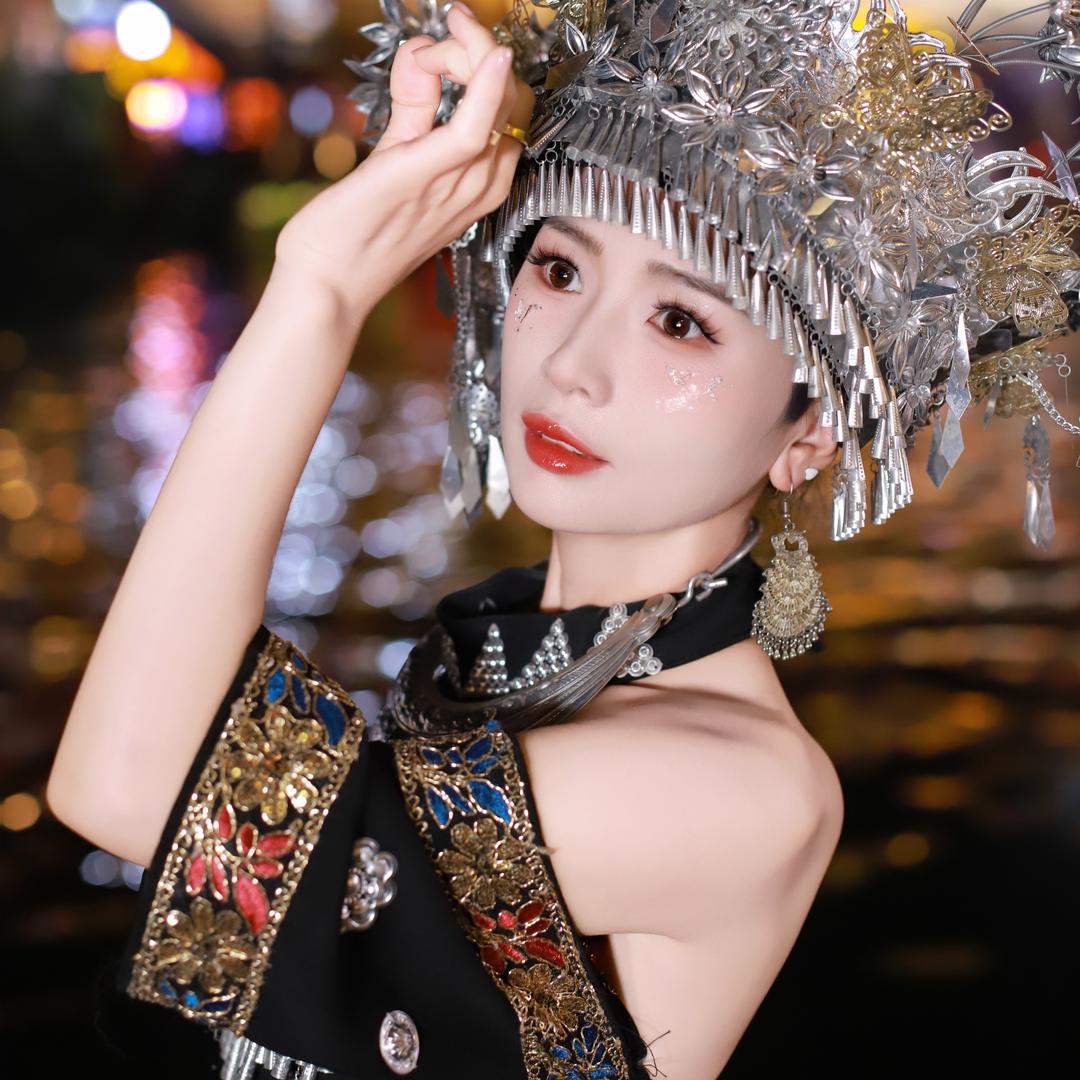 小邓
