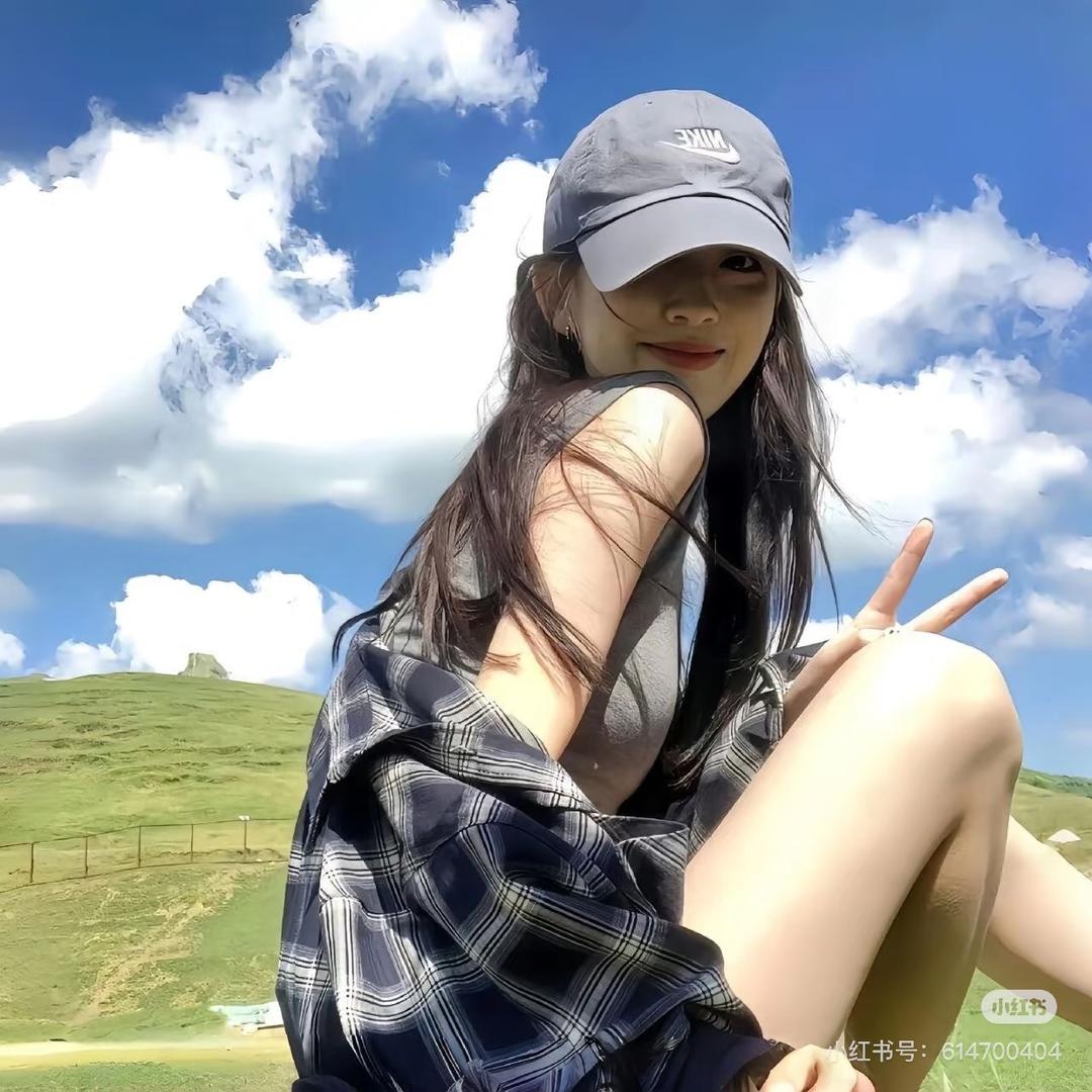 🍊程橙