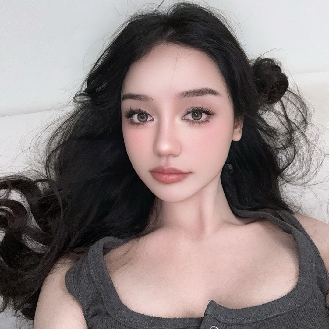 懂温柔
