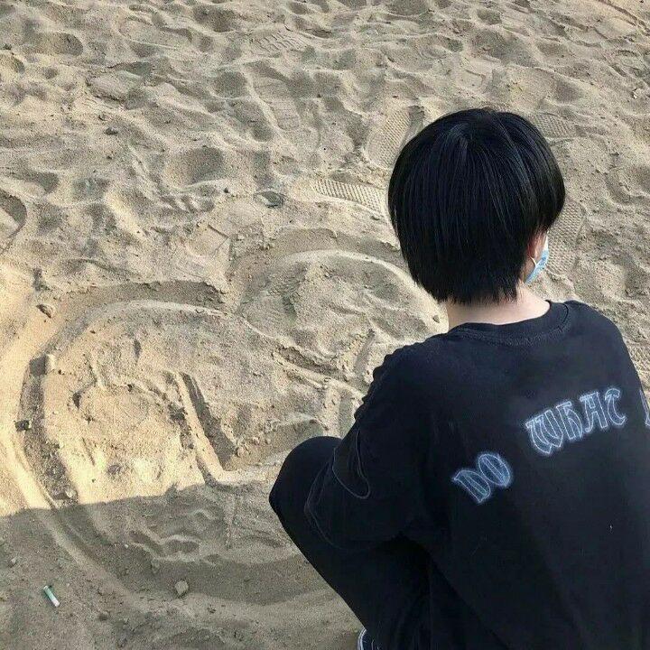 仅你可见^