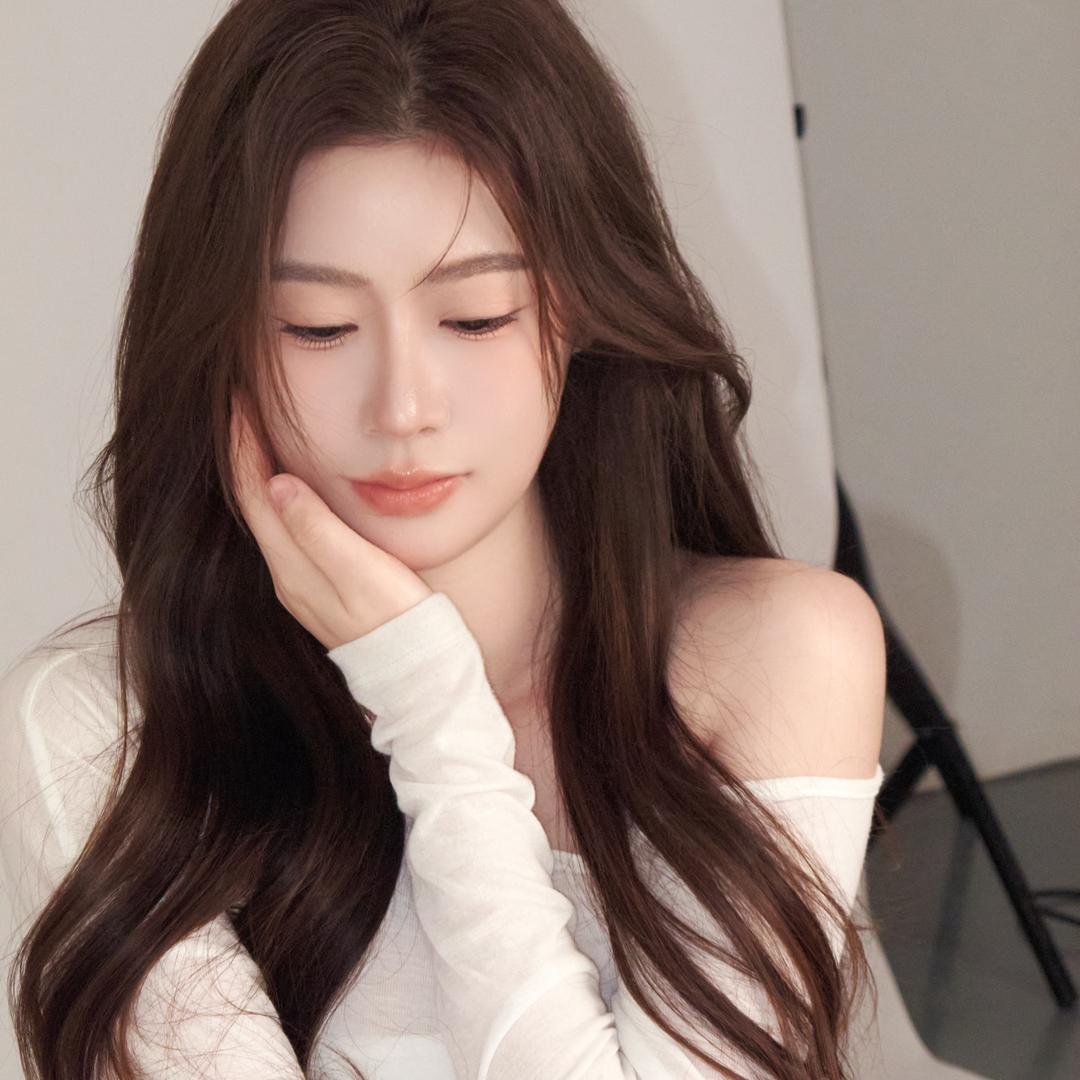 白鸥777