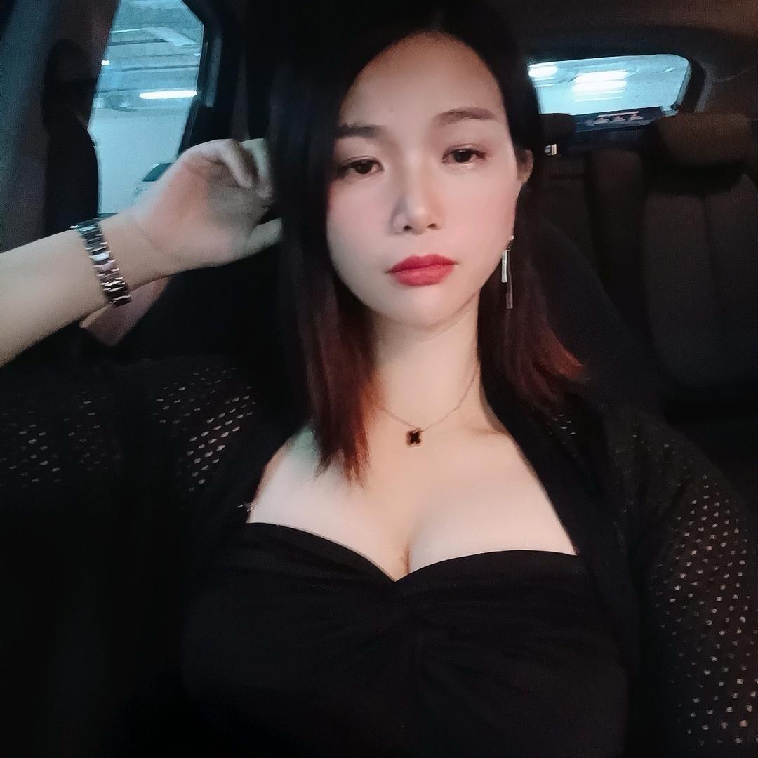 东方不败（工程女老总）