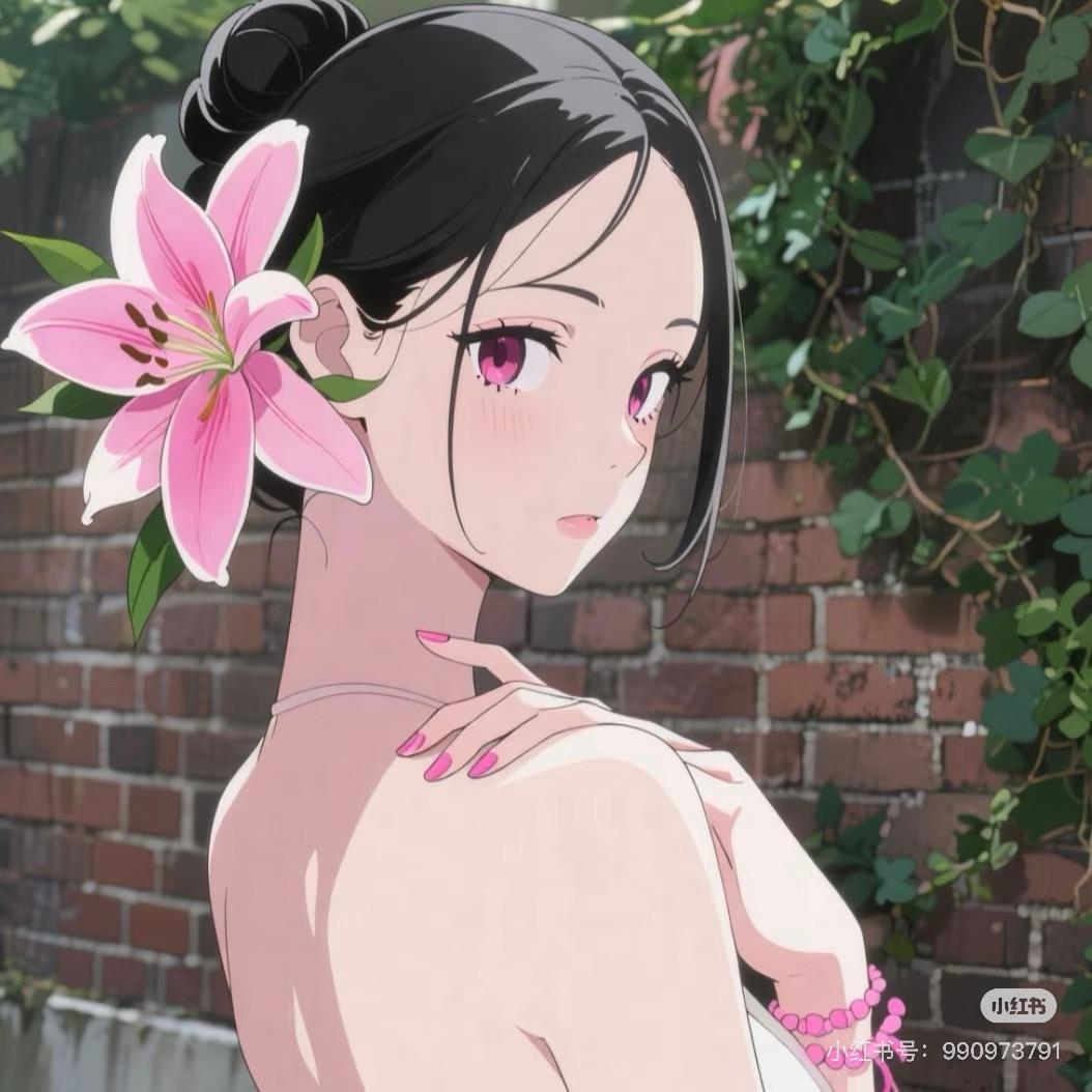 川岛萌子